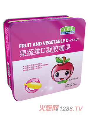 ��(y��u)�R�����߾SD���z�ǹ� �F���b