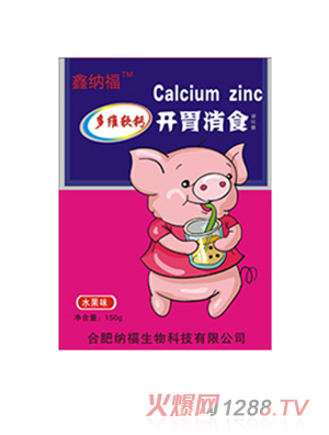 �μ{����Sܛ�} �_(k��i)θ��ʳ