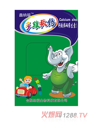 �μ{����Sܛ�}ٛ��� �}�F�\��