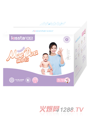 �H���ȶ����ᱡһ�wѝXL