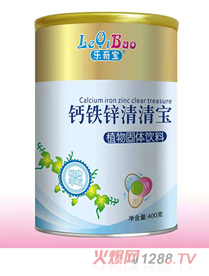 ���挚���匚400g �}�F�\