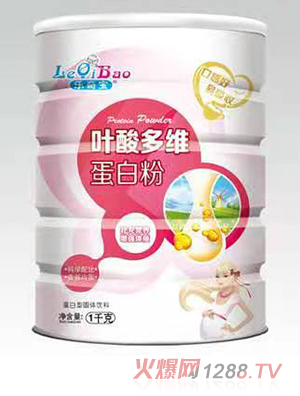 ��(l��)�挚���׷� �~���S