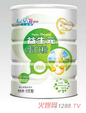 ��(l��)�挚���׷� ����Ԫ