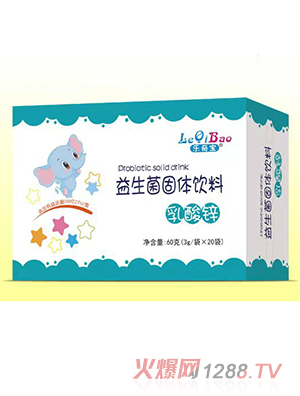 ��(l��)�挚���������w��� �����\