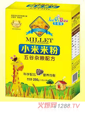 ���挚С���׷ۺ��b ����s�Z�䷽