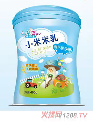 ��(l��)�挚С������ ��(qi��ng)���}�F�\