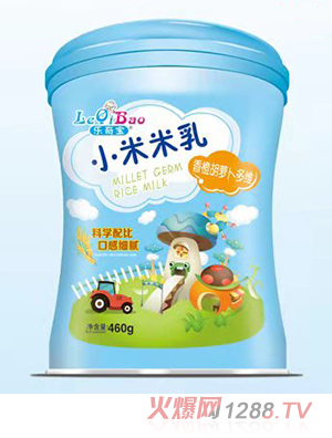 ���挚С������ ��Ⱥ��}����S