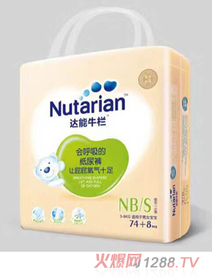 �_(d��)��ţ�ڼ���ѝS̖(h��o)