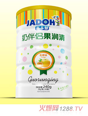 �ζ���̰�H-������