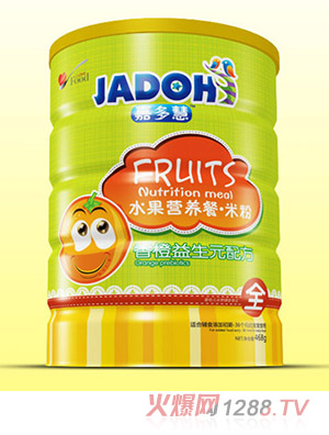 �ζ���������Ԫ-ˮ���I(y��ng)�B(y��ng)���׷�