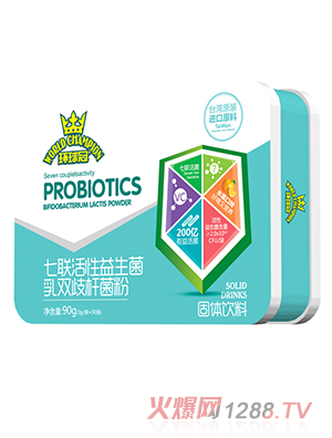 �h(hu��n)�����(li��n)�������������p��U����