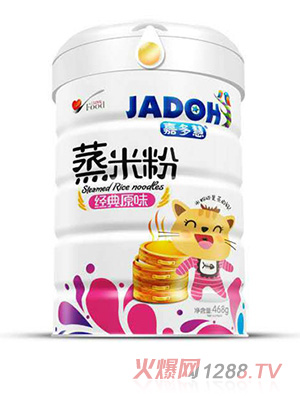 �ζ�۽�(j��ng)��ԭζ-���׷�