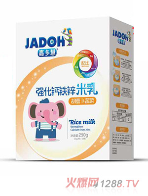 �ζ�ۺ��}���߲�-��(qi��ng)���}�F�\����(��)