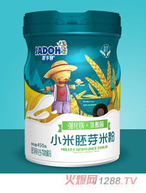 �ζ��С����ѿ�׷�-�����F+�����