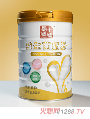 ���������������̷�