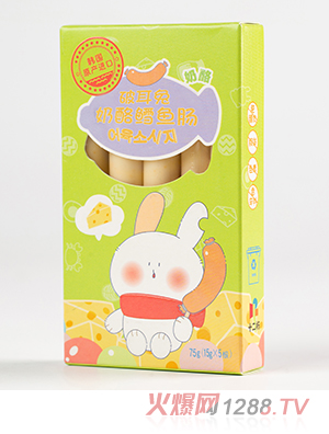 �ƶ����L�~(y��)�c75g ����