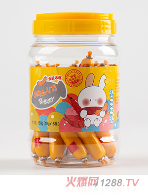 �ƶ����L�~(y��)�c160g ���O���r