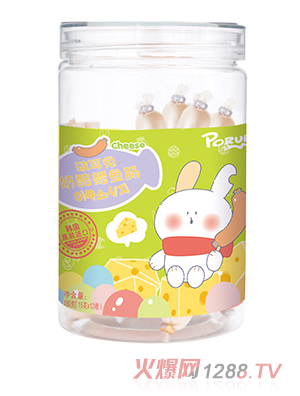 �ƶ����L�~(y��)�c180g ����