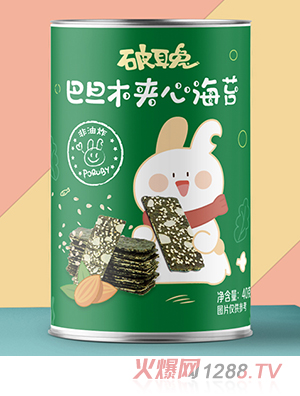 �ƶ��ð͵�ľ�A�ĺ�̦