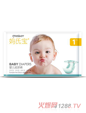 ���ό��냺����ѝԇ���b