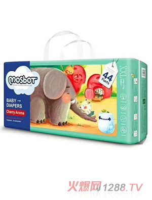 ���ό����LѝXXL44 �M��