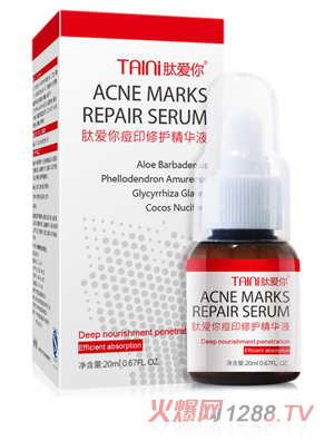 �Đ��㶻ӡ���o���AҺ