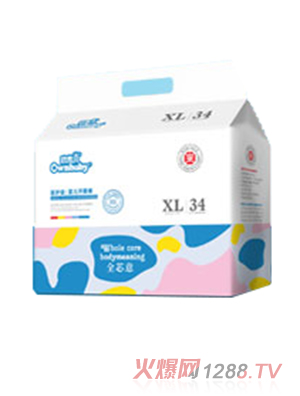 �W��ؐ�t(y��)�o(h��)��(j��)�냺�h(hu��n)��ѝXL34