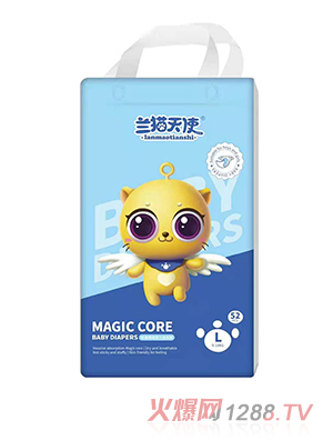 �m؈?zh��)�ʹ�냺����ѝL52