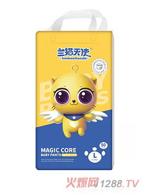 �m؈?zh��)�ʹ�냺һ�wѝL50