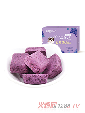 �~�~���{(l��n)ݮ���̉K