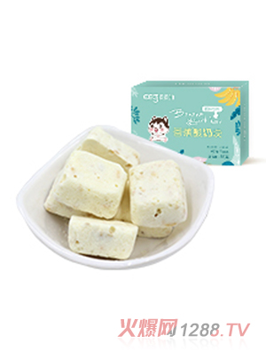 �~�~���㽶���̉K