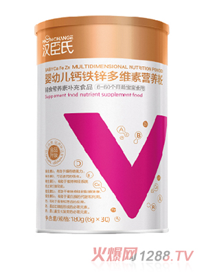 �h���ϋ��׃��}�F�\��S�ؠI�B(y��ng)��