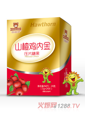 �Ƶ°�ɽ��u��(n��i)����Ƭ�ǹ�