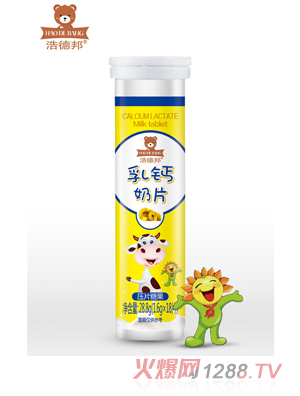 �Ƶ°����}��Ƭ