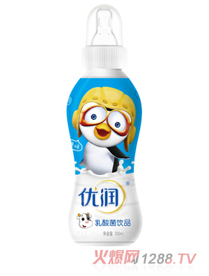 ��(y��u)��������Ʒ ���Z�����{