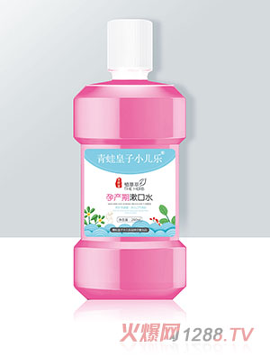 ���ܻ���С�����YȻ��ֲ�����Юa������ˮ260ml