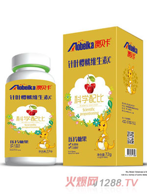 ��ؐ����~���ҾS����C��Ƭ�ǹ�