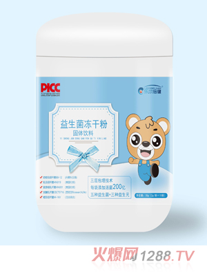 ��(l��)���������������ɷ�