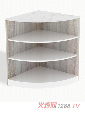 չ�����y�_�D�ǹ�