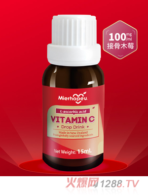 С�t��-�ߺ����ӹ�ľƀ�S����C����~�����Lζ��