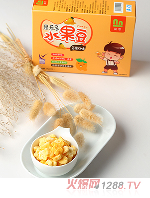 �Z��â��ˮ����