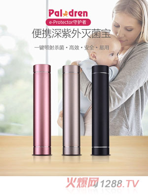 ���Z�����o�߱�y����������