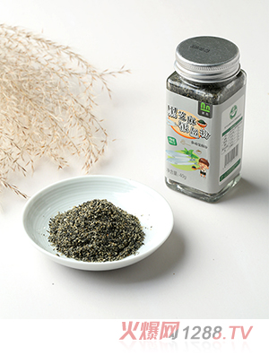 �Z����֥���y�~��