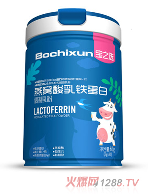 ��֮�x��C�����F�����{(di��o)�����