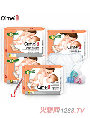 �����l(w��i)�������b��4��+3�l���ރ�(n��i)ѝ��