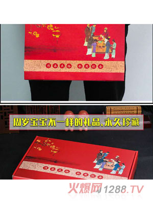 ����у�ץ�ܶYƷ���b