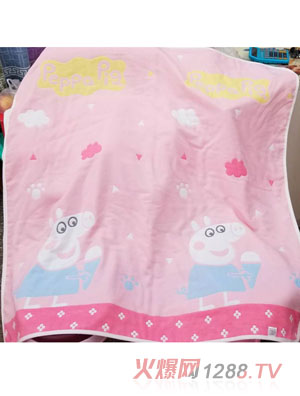 ����у�ͯ��