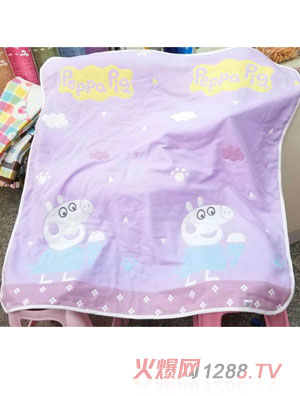 ����у�ͯ��