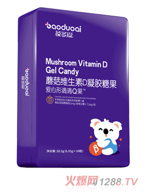 �����Ģ���S����D�ε�Q��