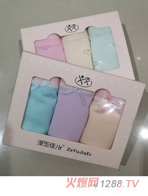 ����у���(n��i)ѝ���b